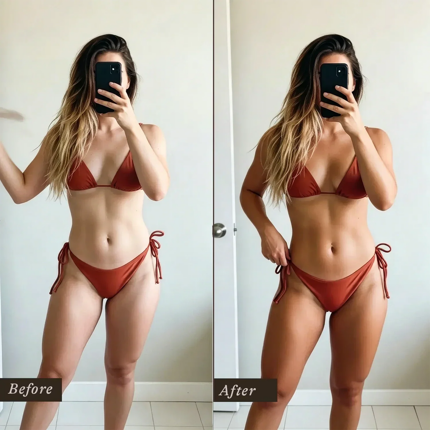 𝑶𝒇𝒇𝒊𝒄𝒊𝒂𝒍 𝑺𝒕𝒐𝒓𝒆 | 🍓🍓 𝐇𝐢𝐬𝐤𝐢𝐧® 𝐒𝐮𝐧𝐥𝐞𝐬𝐬 𝐈𝐧𝐬𝐭𝐚𝐧𝐭 𝐁𝐫𝐨𝐧𝐳𝐞 𝐓𝐚𝐧𝐧𝐢𝐧𝐠 𝐌𝐢𝐜𝐫𝐨𝐧𝐞𝐞𝐝𝐥𝐞 𝐏𝐚𝐭𝐜𝐡 🇬🇧 (𝐉𝐮𝐬𝐭 𝐨𝐧𝐜𝐞 𝐚 𝐝𝐚𝐲) 𝐕𝐢𝐬𝐢𝐛𝐥𝐞 𝐁𝐫𝐨𝐧𝐳𝐞 𝐆𝐥𝐨𝐰 𝐢𝐧 𝟕 𝐃𝐚𝐲𝐬 ✅ 𝐍𝐨 𝐔𝐕, 𝐍𝐨 𝐎𝐫𝐚𝐧𝐠𝐞, 𝐍𝐨 𝐒𝐭𝐫𝐞𝐚𝐤𝐬, 𝐍𝐨 𝐃𝐇𝐀, 𝐍𝐨 𝐌𝐞𝐬𝐬.