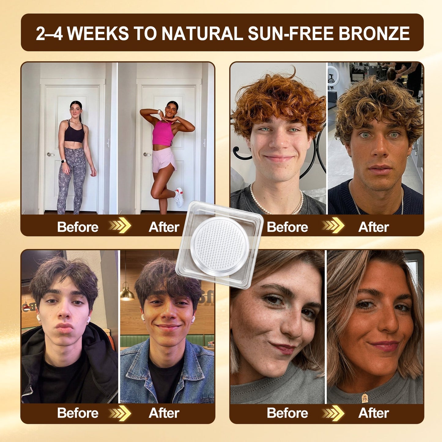𝑶𝒇𝒇𝒊𝒄𝒊𝒂𝒍 𝑺𝒕𝒐𝒓𝒆 | ☀️☀️ 𝐇𝐢𝐬𝐤𝐢𝐧® 𝐒𝐮𝐧𝐥𝐞𝐬𝐬 𝐈𝐧𝐬𝐭𝐚𝐧𝐭 𝐁𝐫𝐨𝐧𝐳𝐞 𝐓𝐚𝐧𝐧𝐢𝐧𝐠 𝐌𝐢𝐜𝐫𝐨𝐧𝐞𝐞𝐝𝐥𝐞 𝐏𝐚𝐭𝐜𝐡 🇬🇧 (𝐉𝐮𝐬𝐭 𝐨𝐧𝐜𝐞 𝐚 𝐝𝐚𝐲) 𝐕𝐢𝐬𝐢𝐛𝐥𝐞 𝐁𝐫𝐨𝐧𝐳𝐞 𝐆𝐥𝐨𝐰 𝐢𝐧 𝟕 𝐃𝐚𝐲𝐬 ✅ 𝐍𝐨 𝐔𝐕, 𝐍𝐨 𝐎𝐫𝐚𝐧𝐠𝐞, 𝐍𝐨 𝐒𝐭𝐫𝐞𝐚𝐤𝐬, 𝐍𝐨 𝐃𝐇𝐀, 𝐍𝐨 𝐌𝐞𝐬𝐬.
